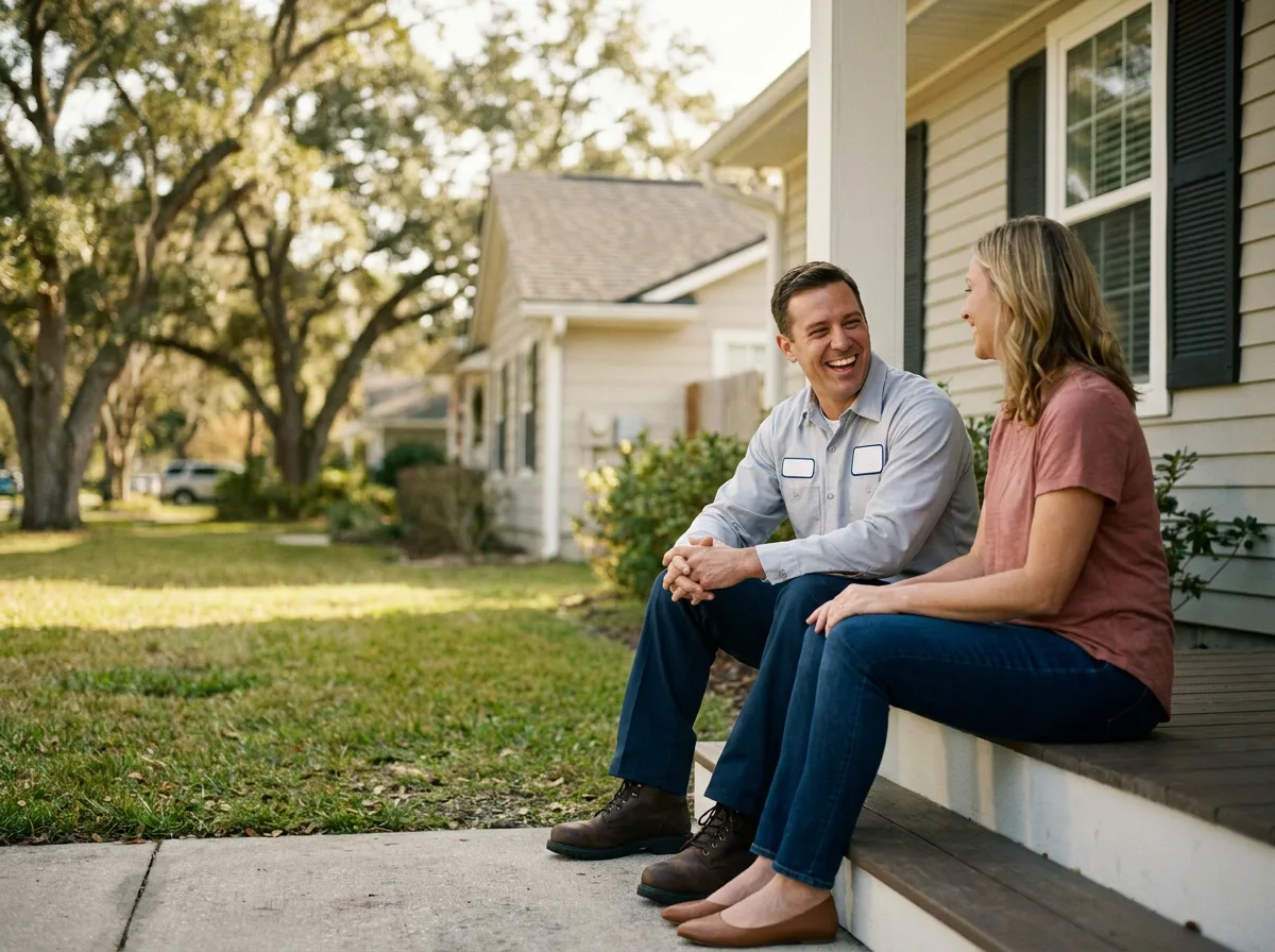 Septic tank pumping FAQs for Villa Rica, GA